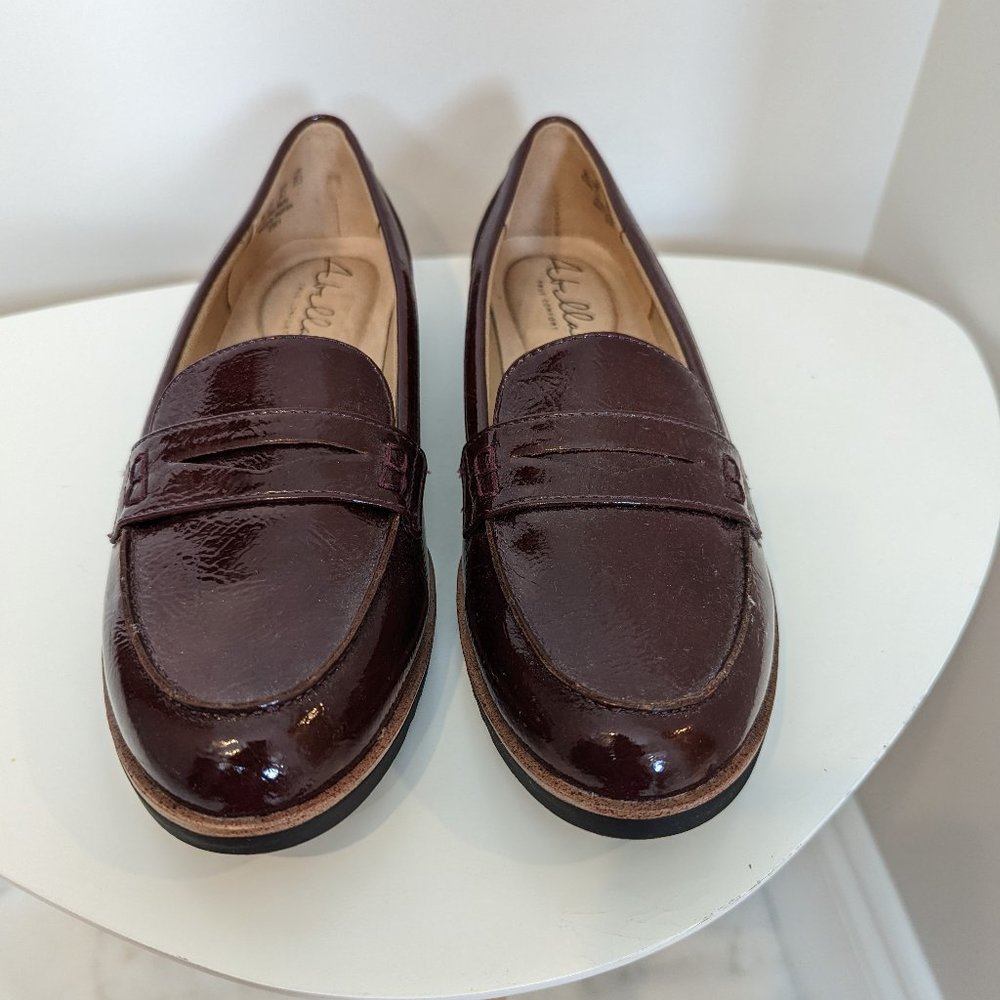 Abella True Comfort - New